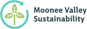 Moonee Valley Sustainability