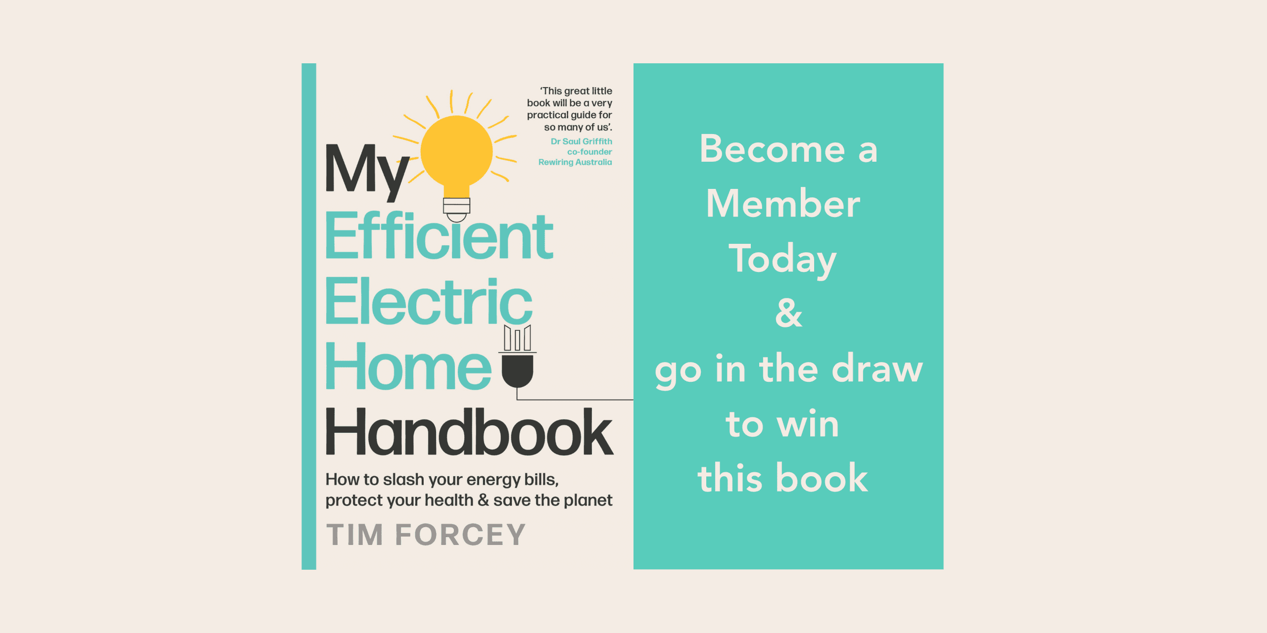 Become an MVS Member