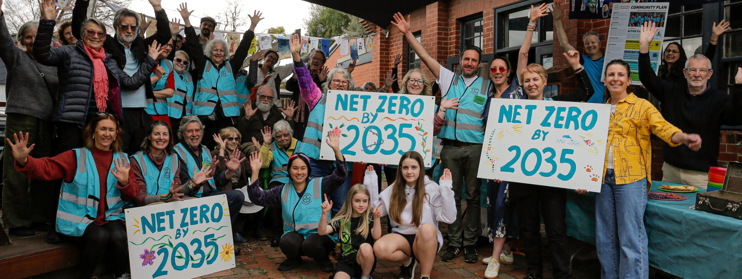 January Newsletter, 2026